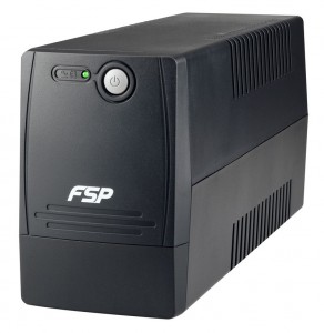 UPS FSP LINE INTERACTIVE FP600